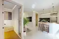 Appartement 2 chambres 55 m² Ban Bang Thao, Thaïlande