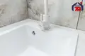Apartamento 2 habitaciones 44 m² Minsk, Belarús