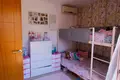Villa 4 chambres 240 m² Miraverde, Espagne