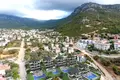 4 bedroom Villa 240 m² Oludeniz, Turkey