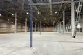 Коммерческое помещение 1 комната 10 000 м² в Риге, Латвия