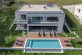 4 bedroom house 320 m² Grad Labin, Croatia
