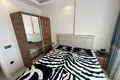 Wohnung 2 zimmer  Kargıcak, Türkei