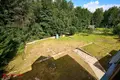 House 144 m² Bialarucki sielski Saviet, Belarus