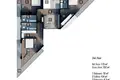 Villa 425 m² Kargicak, Turquía