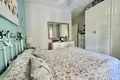 Wohnung 2 Schlafzimmer 79 m² Fuengirola, Spanien
