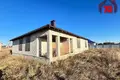 Ferienhaus 210 m² Krasnadvorcy, Belarus