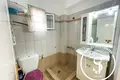 Adosado 3 habitaciones  Pefkochori, Grecia