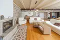 Вилла 7 спален 458 м² Пржно, Черногория
