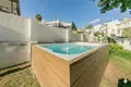 Haus 4 Schlafzimmer 147 m² Dos Hermanas, Spanien