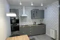 3 room apartment 55 m² in Warsaw, Poland