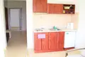 Propriété commerciale 889 m² à Baltiysk, Russie