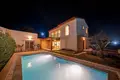 Casa 2 habitaciones 125 m² Bodrum, Turquía