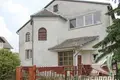 Дом 214 м² Мухавецкий сельский Совет, Беларусь