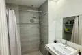 Apartamento 2 habitaciones 56 m² en Tiflis, Georgia