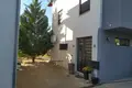 Wohnung 1 zimmer 950 m² Thermi, Griechenland