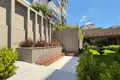 Квартира 2 комнаты 55 м² Муратпаша, Турция