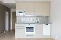 Apartment  Porvoo sub-region, Finland