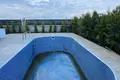 Вилла 6 комнат 260 м² Серик, Турция