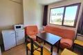 Квартира 1 спальня 61 м² Несебр, Болгария