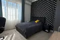 Hôtel 200 m² à Oblast de Bourgas, Bulgarie