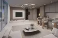Apartment 93 m² Agios Amvrosios, Northern Cyprus