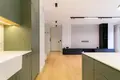 Wohnung 2 zimmer 56 m² Posen, Polen