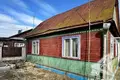 Дом 88 м² Брест, Беларусь