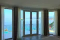 Вилла 5 спален 330 м² Кунье, Черногория