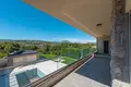 Casa 5 habitaciones 578 m² Podgorica, Montenegro