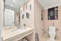 Wohnung 3 Schlafzimmer 134 m² Benalmadena, Spanien