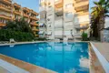 Wohnung 2 zimmer 55 m² Muratpasa, Türkei