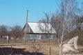 Maison 74 m² Chmielieva, Bélarus