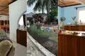 Bungalow 4 bedrooms 975 m² Brufut, Republic of The Gambia