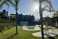 3 bedroom apartment 151 m² Estepona, Spain