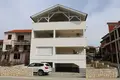 6 bedroom villa 500 m² Croatia, Croatia