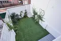 3 bedroom apartment 180 m² Campo de Ourique, Portugal