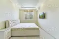 Maison 200 m² Evenkiysky Rayon, Russie