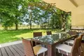 6 room house  Smolice, Poland