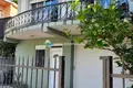 Dom 2 pokoi 107 m² Susanj, Czarnogóra