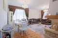 Dom 5 pokojów 229 m² Jurmała, Łotwa