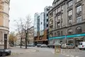 Квартира 3 комнаты 122 м² Рига, Латвия