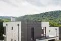 Haus 160 m² Evenkiysky Rayon, Russland