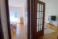 Apartment  in Montenegro, Montenegro