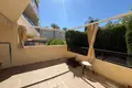 2 bedroom apartment 87 m² Dos Hermanas, Spain
