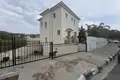3 bedroom house 195 m² in Agios Tychonas, Cyprus