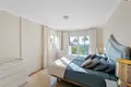 4 bedroom house 566 m² Dos Hermanas, Spain