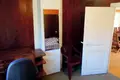Haus 8 zimmer 178 m² Rigaer Strand, Lettland