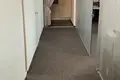 Коммерческое помещение 4 комнаты 118 м² в Риге, Латвия