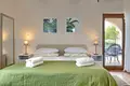 Villa de 4 dormitorios 279 m² Pola, Croacia